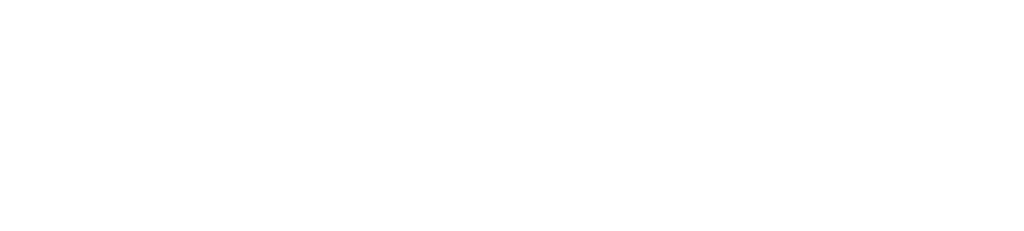格安アンテナやテレビアンテナの取付から壁掛けテレビなどの家電設置はさいたま市大宮区の『清水住設』へ。